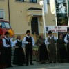80_let_pgd_senovo010.jpg