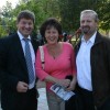 80_let_pgd_senovo029.jpg