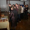 podpis_eko_listine_na_os_milana_majcna_sentjanz012.jpg