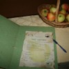 podpis_eko_listine_na_os_milana_majcna_sentjanz019.jpg