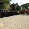 80_let_pgd_senovo003.jpg