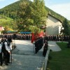 80_let_pgd_senovo018.jpg