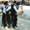 80_let_pgd_senovo017.jpg