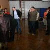 podpis_eko_listine_na_os_milana_majcna_sentjanz011.jpg