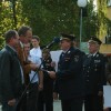 80_let_pgd_senovo022.jpg