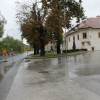 img_7438_000.jpg