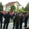 80_let_pgd_senovo020.jpg
