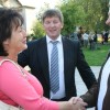 80_let_pgd_senovo028.jpg