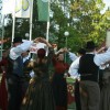 80_let_pgd_senovo015.jpg