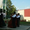 80_let_pgd_senovo012.jpg