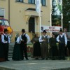 80_let_pgd_senovo009.jpg