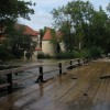img_8669_000.jpg