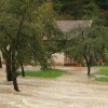poplave_v_sevniski_obcini014.jpg