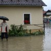 kost_poplave_t0030.jpg