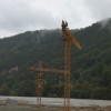 img_7600_000.jpg