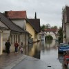 kost_poplave_t0053.jpg