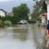 kost_poplave_t0023.jpg