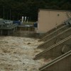 poplave_v_sevniski_obcini074.jpg