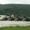 poplave_v_sevniski_obcini007.jpg