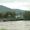 poplave_v_sevniski_obcini003.jpg