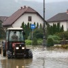 kost_poplave_t0025.jpg