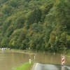 poplave_v_sevniski_obcini066.jpg