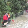 kost_poplave_t0038.jpg