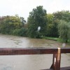 kost_poplave_t0018.jpg