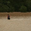 poplave_v_sevniski_obcini019.jpg