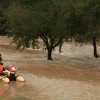 poplave_v_sevniski_obcini013.jpg