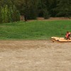 poplave_v_sevniski_obcini047.jpg