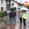 kost_poplave_t0045.jpg