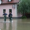 kost_poplave_t0031.jpg