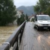 kost_poplave_t0016.jpg