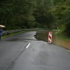 poplave_v_sevniski_obcini054.jpg