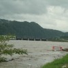 poplave_v_sevniski_obcini004.jpg