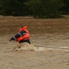 poplave_v_sevniski_obcini028.jpg