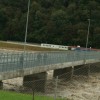 poplave_v_sevniski_obcini071.jpg
