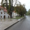 img_7691_000.jpg