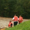 poplave_v_sevniski_obcini041.jpg