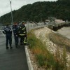 poplave_v_sevniski_obcini073.jpg
