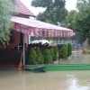 kost_poplave_t0012.jpg