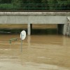 poplave_v_sevniski_obcini077.jpg