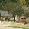 poplave_v_sevniski_obcini017.jpg