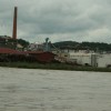poplave_v_sevniski_obcini084.jpg