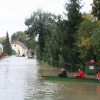 kost_poplave_t0009.jpg