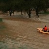 poplave_v_sevniski_obcini011.jpg