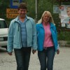 poplave_v_sevniski_obcini051.jpg