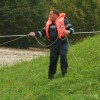 poplave_v_sevniski_obcini024.jpg