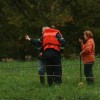 poplave_v_sevniski_obcini029.jpg